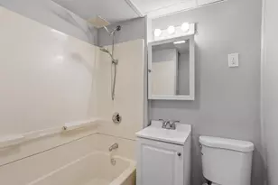 228 Daniels St, Fitchburg, MA 01420 - Photo 17