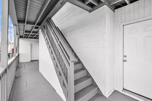 228 Daniels St, Fitchburg, MA 01420 - Photo 33