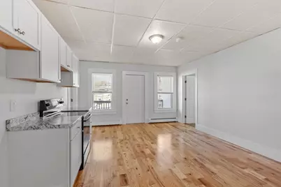 228 Daniels St, Fitchburg, MA 01420 - Photo 17