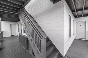 228 Daniels St, Fitchburg, MA 01420 - Photo 35