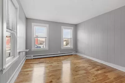 228 Daniels St, Fitchburg, MA 01420 - Photo 9