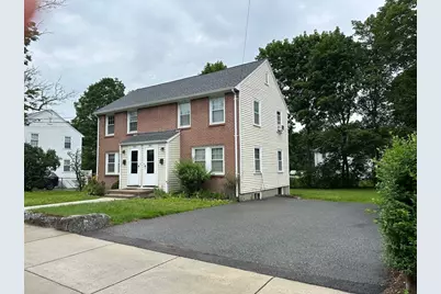 991 Massachusetts Ave, Lexington, MA 02420 - Photo 1