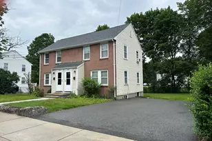 991 Massachusetts Ave, Lexington, MA 02420 - Photo 1