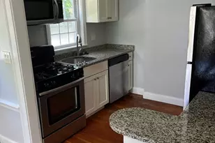 991 Massachusetts Ave, Lexington, MA 02420 - Photo 7