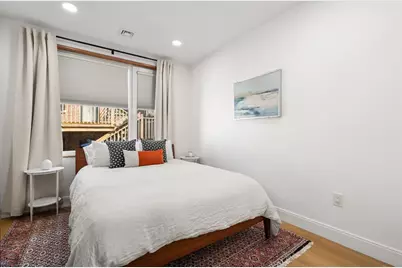 3171 Washington St #204, Boston, MA 02130 - Photo 19