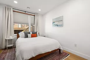 3171 Washington St, Boston, MA 02130 - Photo 19