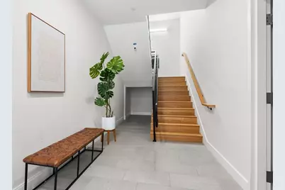 3171 Washington St #204, Boston, MA 02130 - Photo 33