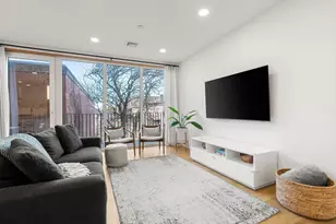 3171 Washington St, Boston, MA 02130 - Photo 17