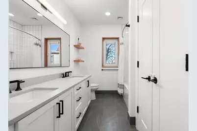 3171 Washington St #204, Boston, MA 02130 - Photo 23