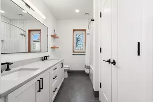 3171 Washington St, Boston, MA 02130 - Photo 23