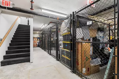 3171 Washington St #204, Boston, MA 02130 - Photo 35