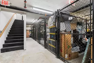 3171 Washington St, Boston, MA 02130 - Photo 35