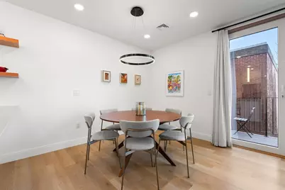 3171 Washington St #204, Boston, MA 02130 - Photo 13