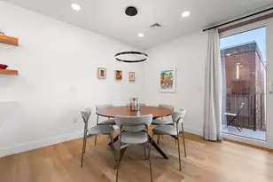 3171 Washington St, Boston, MA 02130 - Photo 13