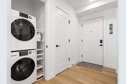 3171 Washington St #204, Boston, MA 02130 - Photo 27