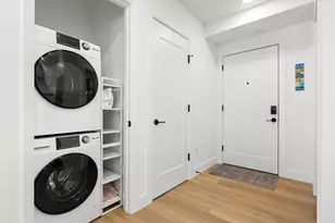 3171 Washington St, Boston, MA 02130 - Photo 27