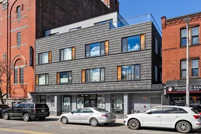 3171 Washington St #204, Boston, MA 02130 - Photo 37