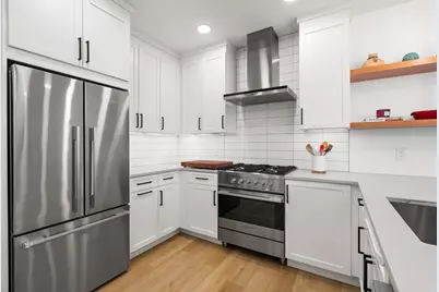 3171 Washington St #204, Boston, MA 02130 - Photo 7