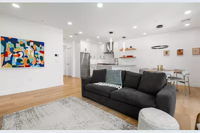 3171 Washington St #204, Boston, MA 02130 - Photo 15