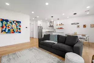 3171 Washington St, Boston, MA 02130 - Photo 15