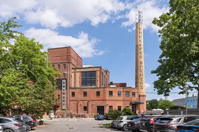 3171 Washington St #204, Boston, MA 02130 - Photo 41