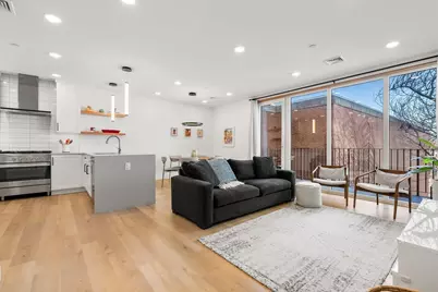 3171 Washington St #204, Boston, MA 02130 - Photo 3