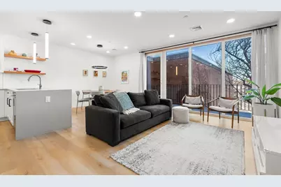 3171 Washington St #204, Boston, MA 02130 - Photo 5