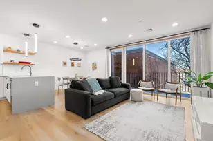 3171 Washington St, Boston, MA 02130 - Photo 5