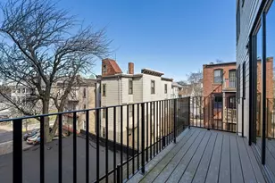 3171 Washington St, Boston, MA 02130 - Photo 29