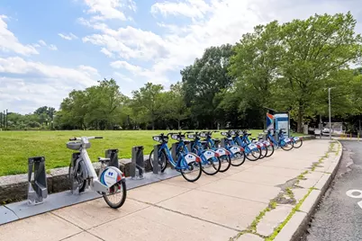 3171 Washington St #204, Boston, MA 02130 - Photo 39