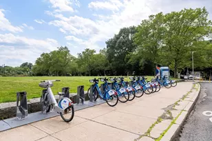 3171 Washington St, Boston, MA 02130 - Photo 39