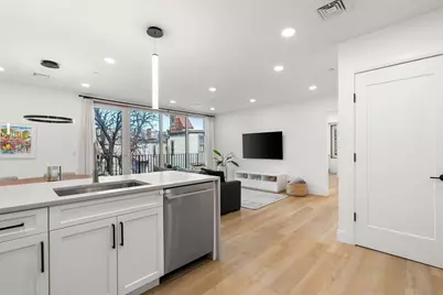 3171 Washington St #204, Boston, MA 02130 - Photo 1