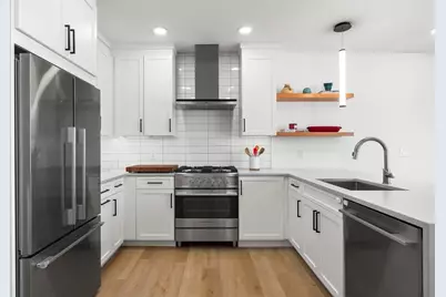 3171 Washington St #204, Boston, MA 02130 - Photo 7