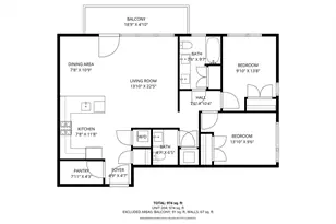 3171 Washington St, Boston, MA 02130 - Photo 31