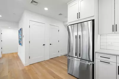 3171 Washington St #204, Boston, MA 02130 - Photo 9