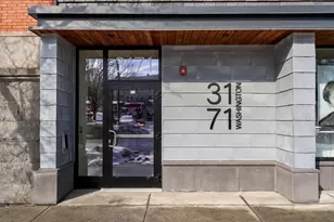 3171 Washington St, Boston, MA 02130 - Photo 3