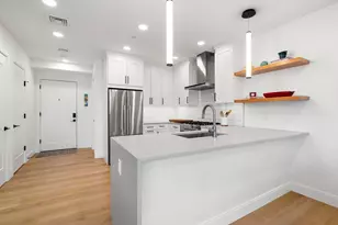 3171 Washington St, Boston, MA 02130 - Photo 11