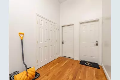 409 Dudley Street, Boston, MA 02119 - Photo 5