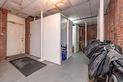 409 Dudley Street, Boston, MA 02119 - Photo 11