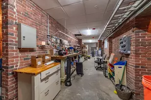 409 Dudley St, Boston, MA 02119 - Photo 15