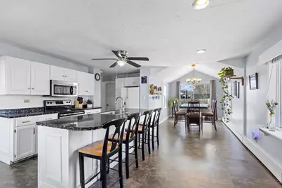 338 Mount Hope, North Attleboro, MA 02760 - Photo 3