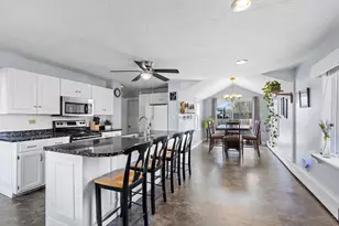 338 Mount Hope, North Attleboro, MA 02760 - Photo 3