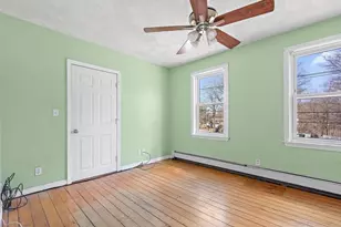 338 Mount Hope, North Attleboro, MA 02760 - Photo 23