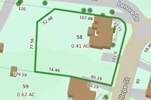 338 Mount Hope, North Attleboro, MA 02760 - Photo 15