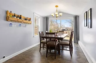 338 Mount Hope, North Attleboro, MA 02760 - Photo 5