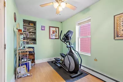 338 Mount Hope, North Attleboro, MA 02760 - Photo 11