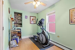 338 Mount Hope, North Attleboro, MA 02760 - Photo 11