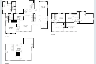 338 Mount Hope, North Attleboro, MA 02760 - Photo 27