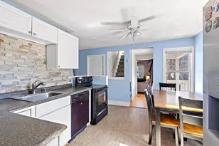 338 Mount Hope, North Attleboro, MA 02760 - Photo 19