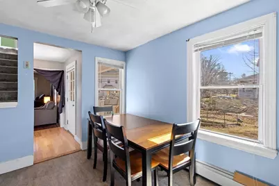 338 Mount Hope, North Attleboro, MA 02760 - Photo 21